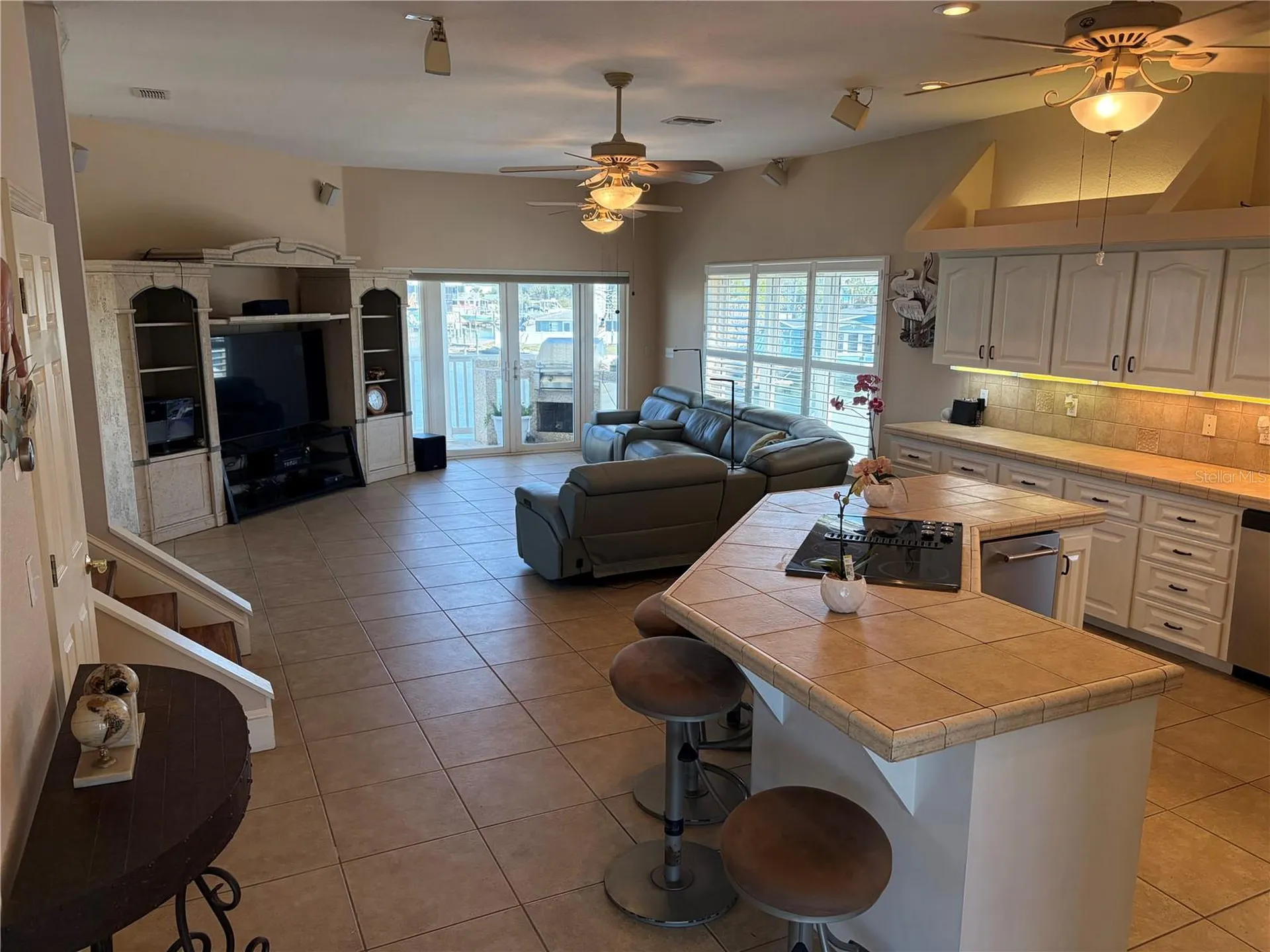 6441 Clark Street Hudson FL 34667