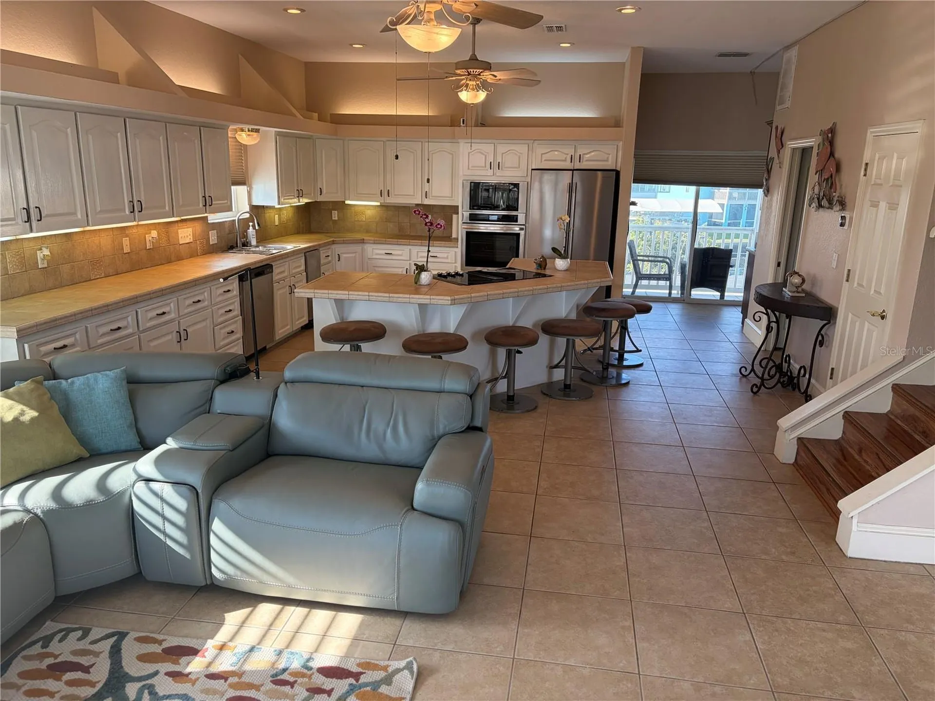 6441 Clark Street Hudson FL 34667