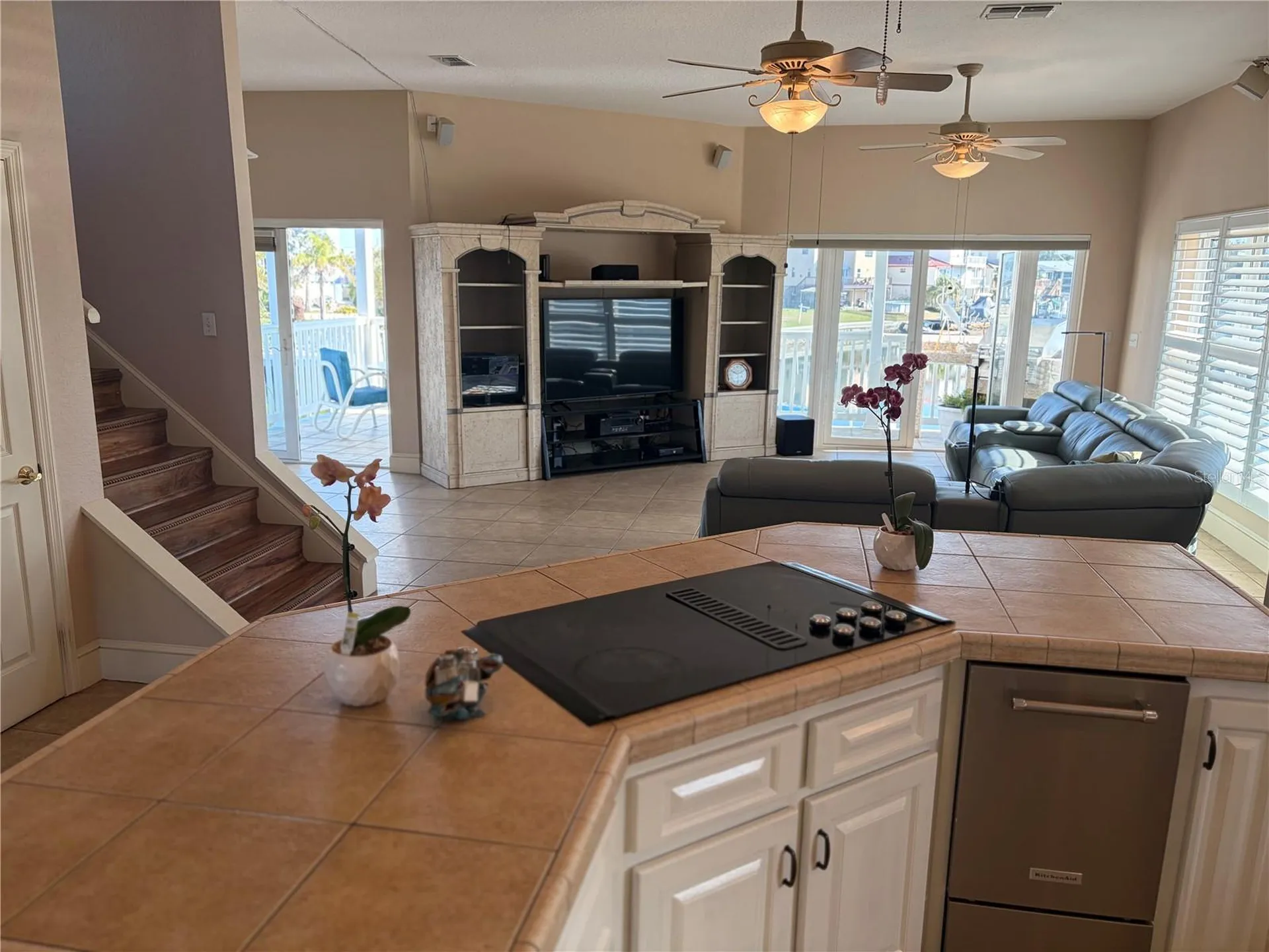6441 Clark Street Hudson FL 34667
