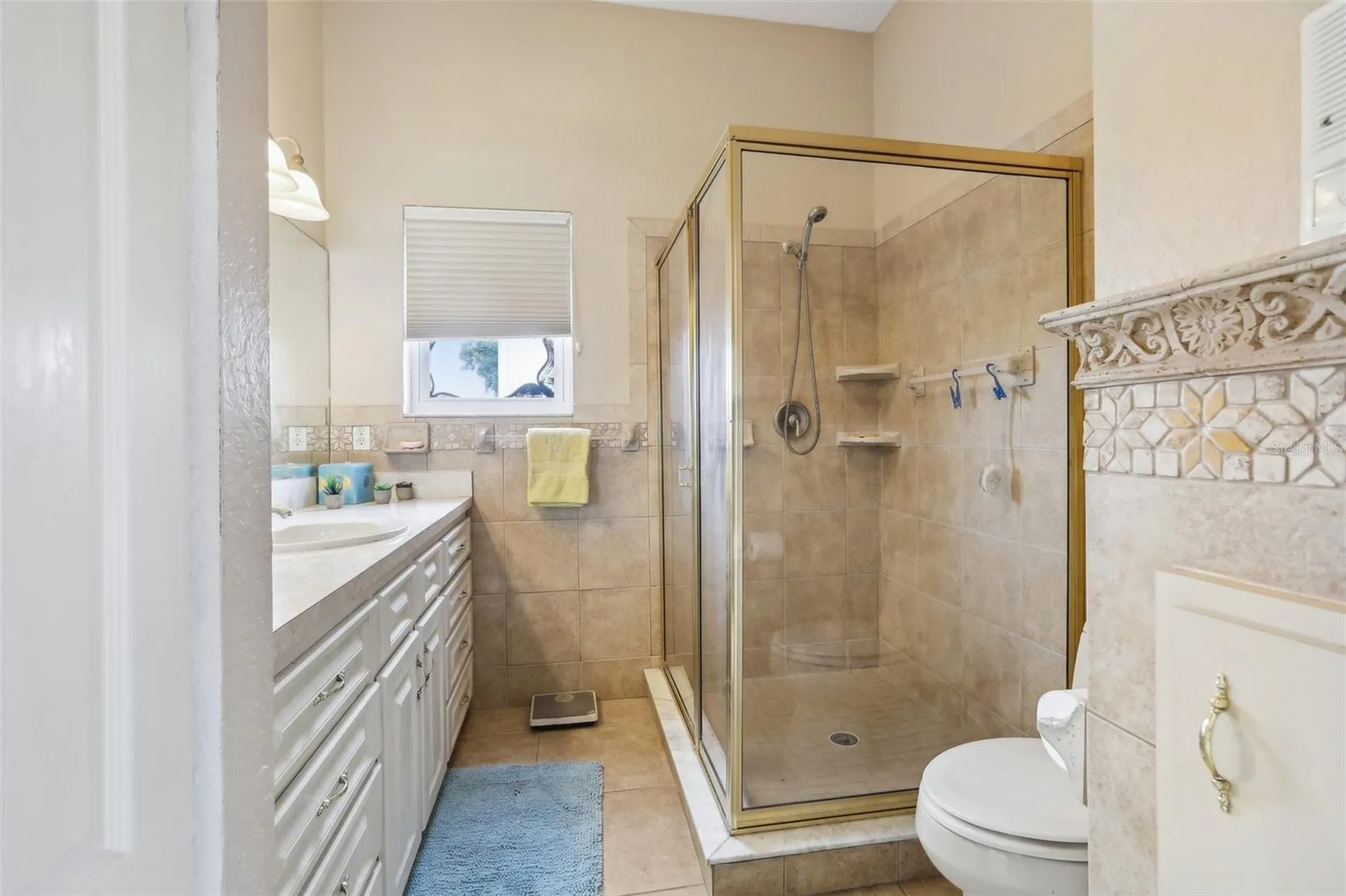 6441 Clark Street Hudson FL 34667
