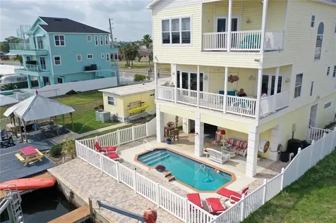 6441 Clark Street Hudson FL 34667