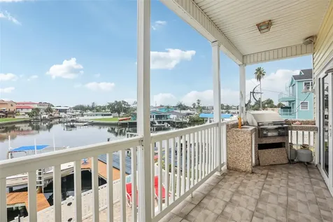 6441 Clark Street Hudson FL 34667