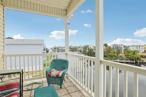 6441 Clark Street Hudson FL 34667