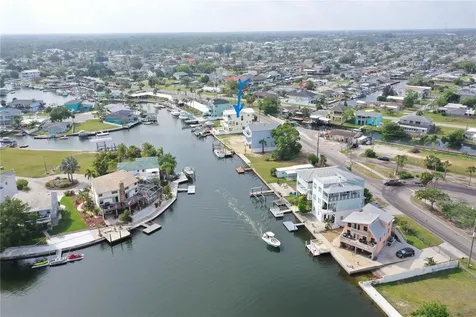 6441 Clark Street Hudson FL 34667
