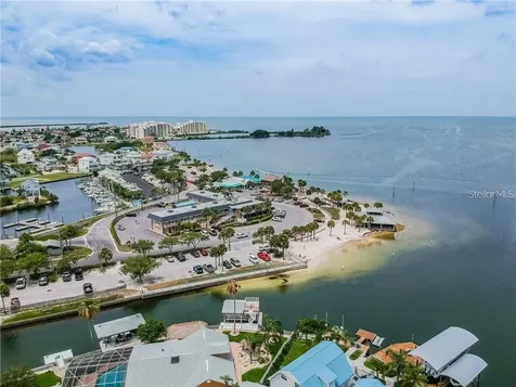 6441 Clark Street Hudson FL 34667