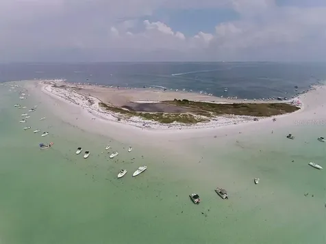 6441 Clark Street Hudson FL 34667