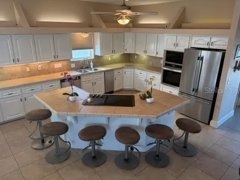 6441 Clark Street Hudson FL 34667