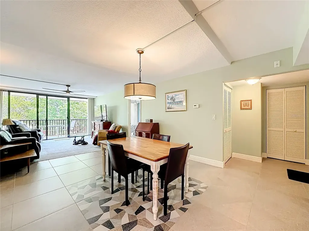 2700 Bayshore Boulevard Dunedin FL 34698