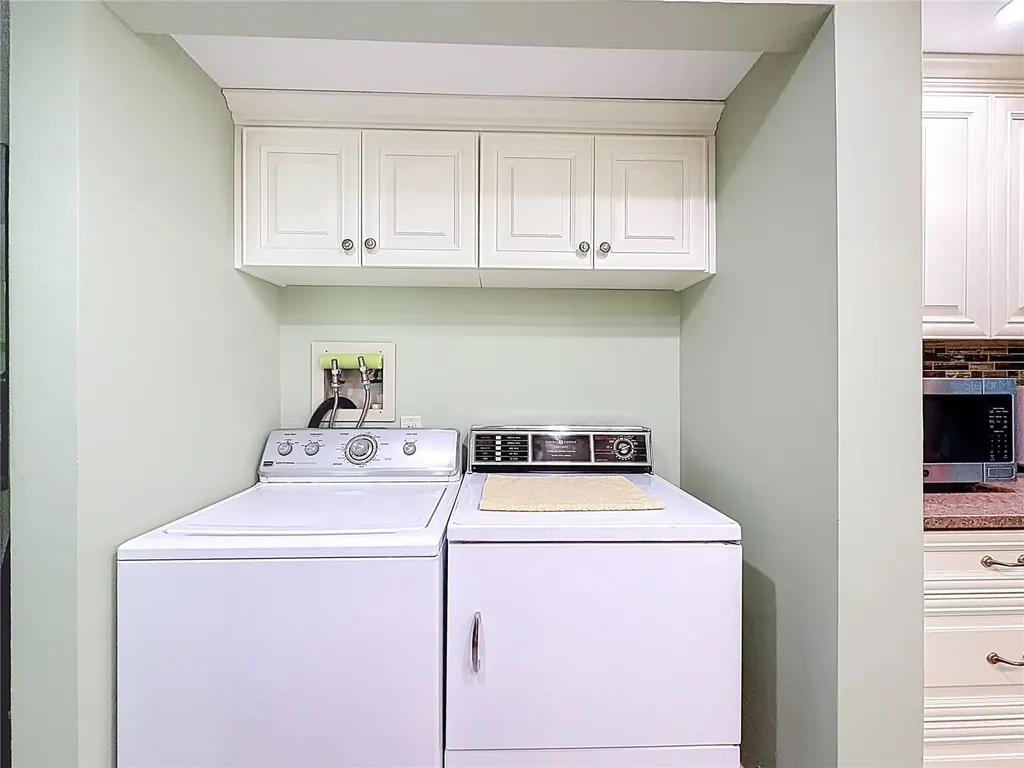2700 Bayshore Boulevard Dunedin FL 34698