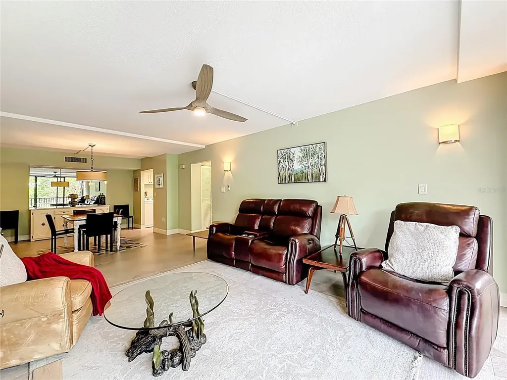 2700 Bayshore Boulevard Dunedin FL 34698