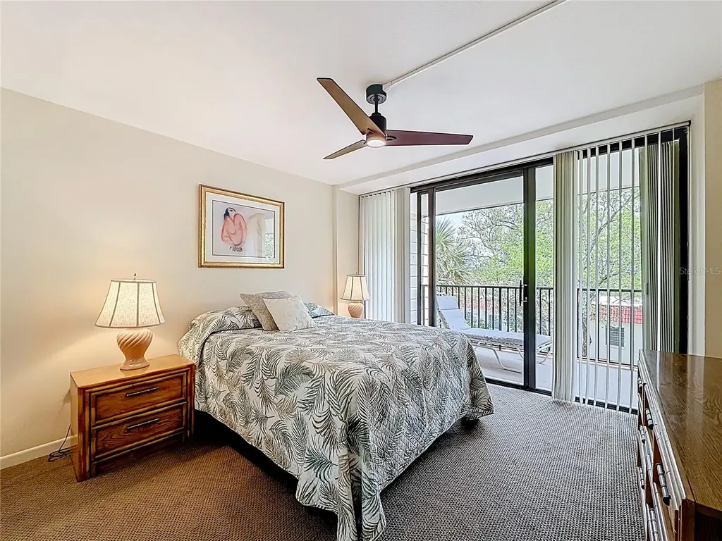 2700 Bayshore Boulevard Dunedin FL 34698