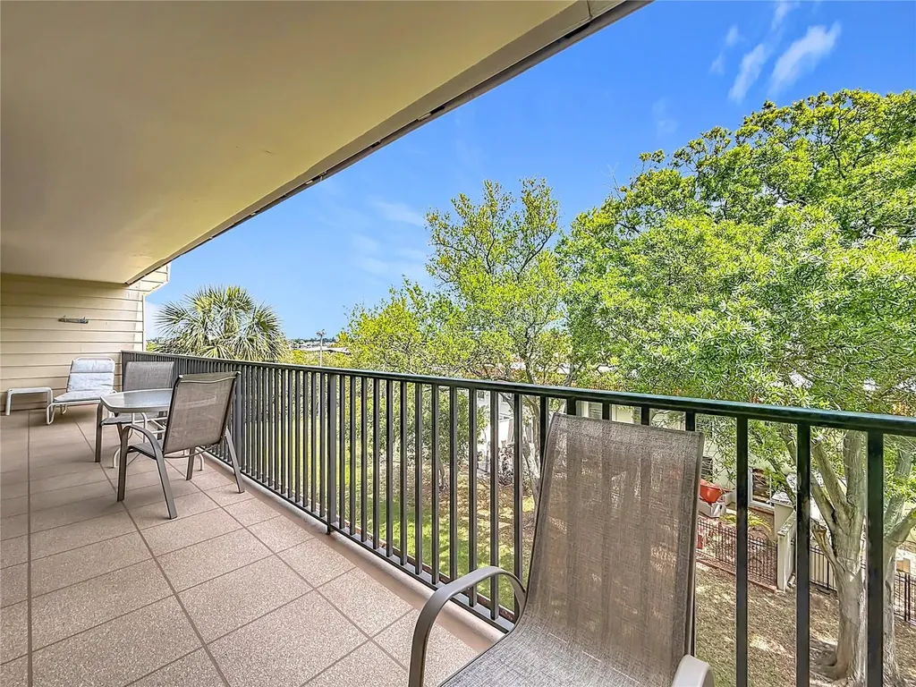 2700 Bayshore Boulevard Dunedin FL 34698