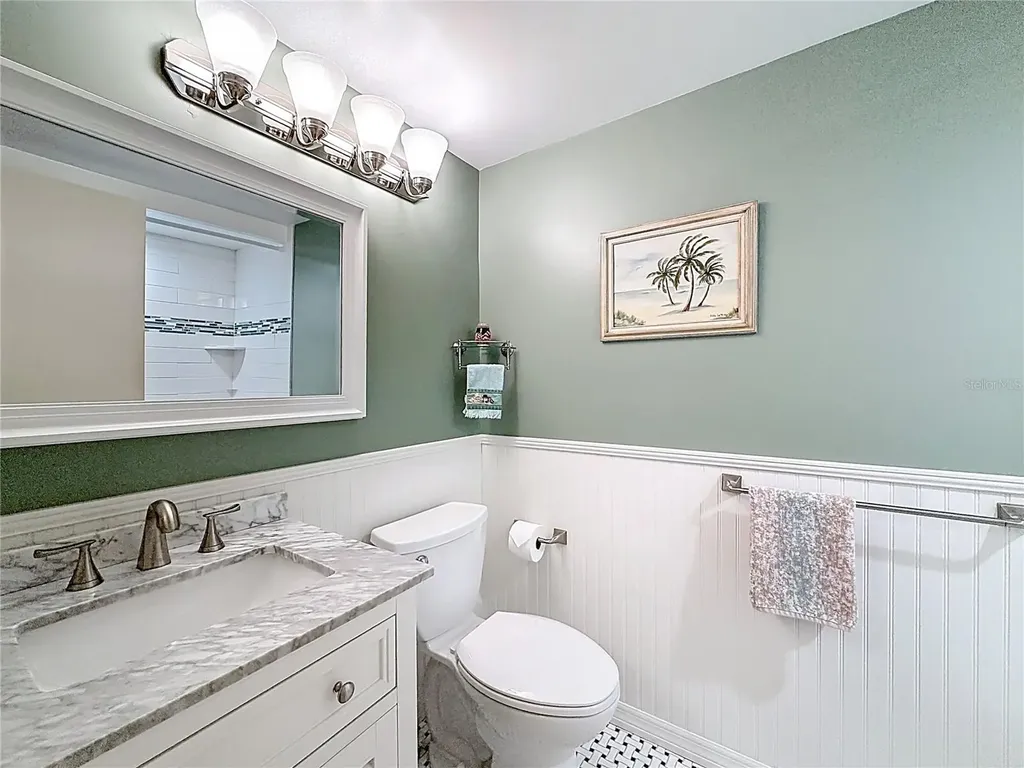2700 Bayshore Boulevard Dunedin FL 34698