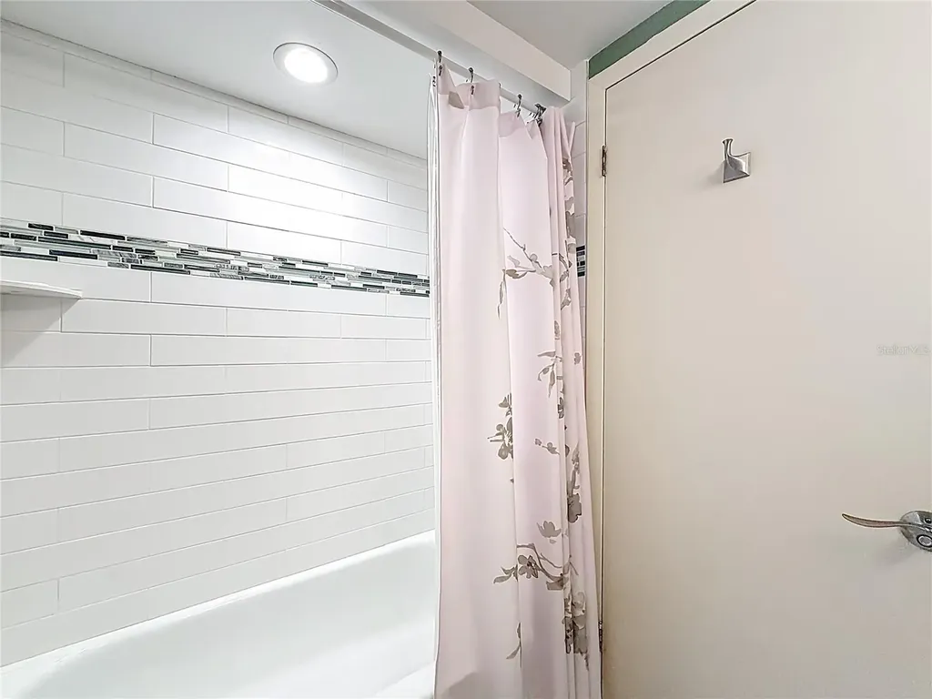 2700 Bayshore Boulevard Dunedin FL 34698