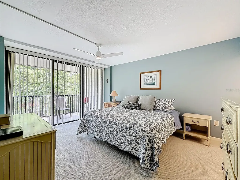 2700 Bayshore Boulevard Dunedin FL 34698