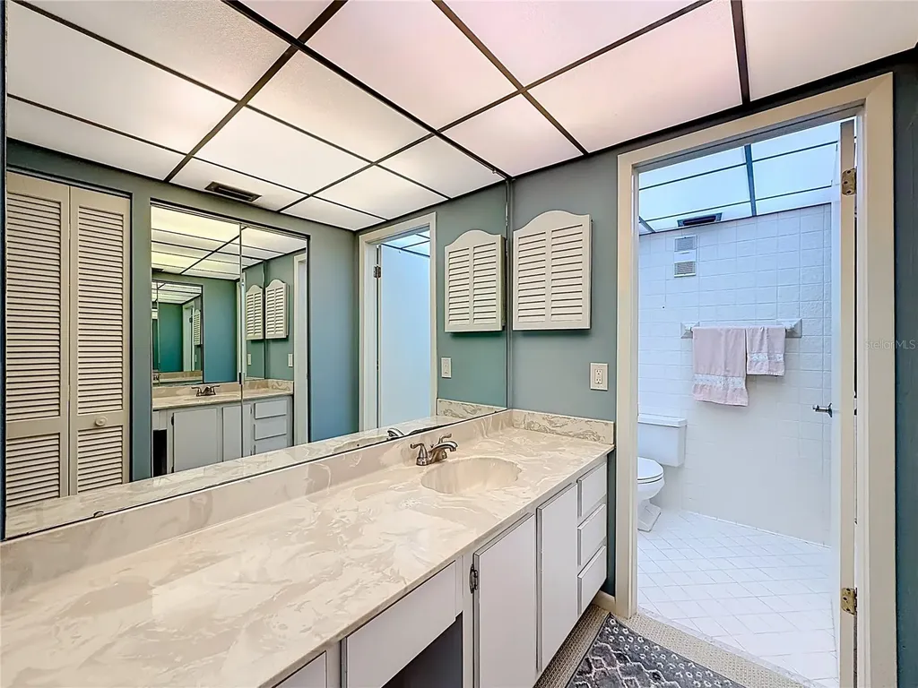 2700 Bayshore Boulevard Dunedin FL 34698