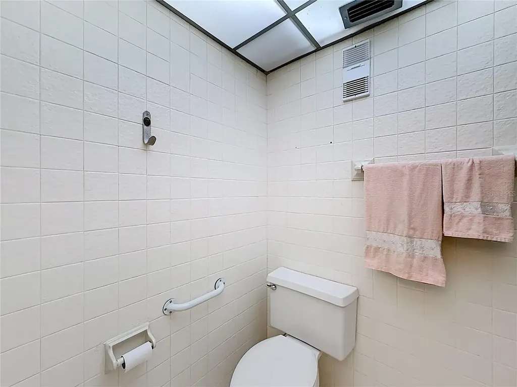 2700 Bayshore Boulevard Dunedin FL 34698