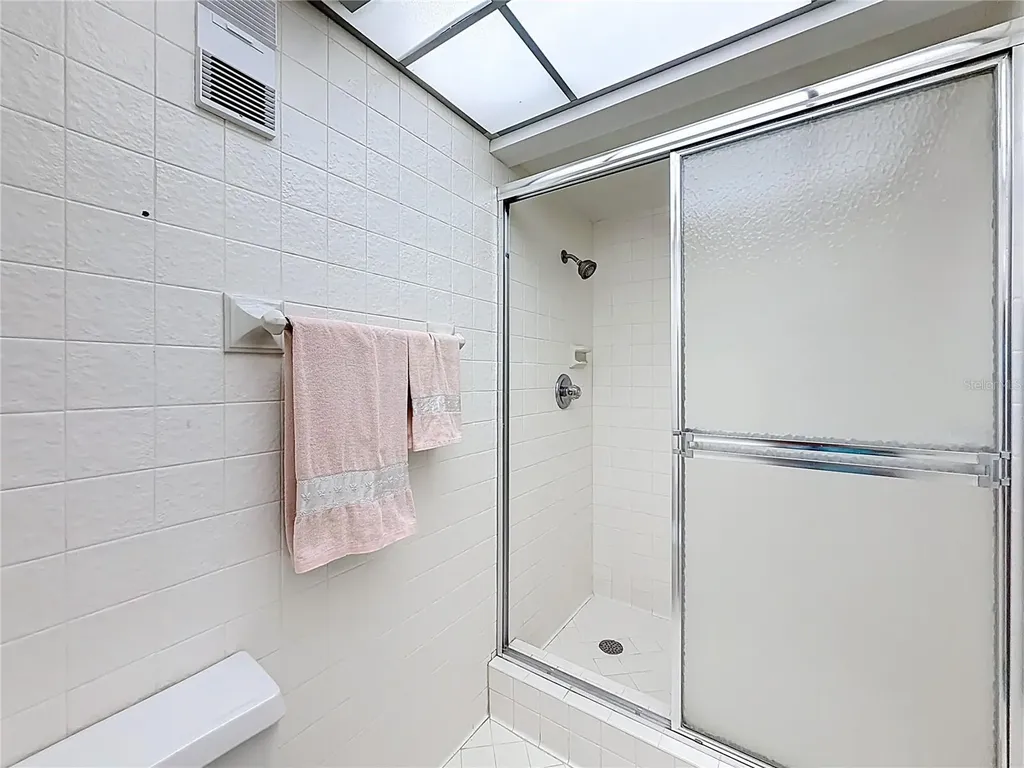 2700 Bayshore Boulevard Dunedin FL 34698