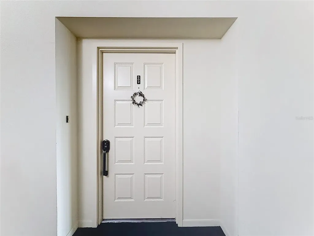 2700 Bayshore Boulevard Dunedin FL 34698