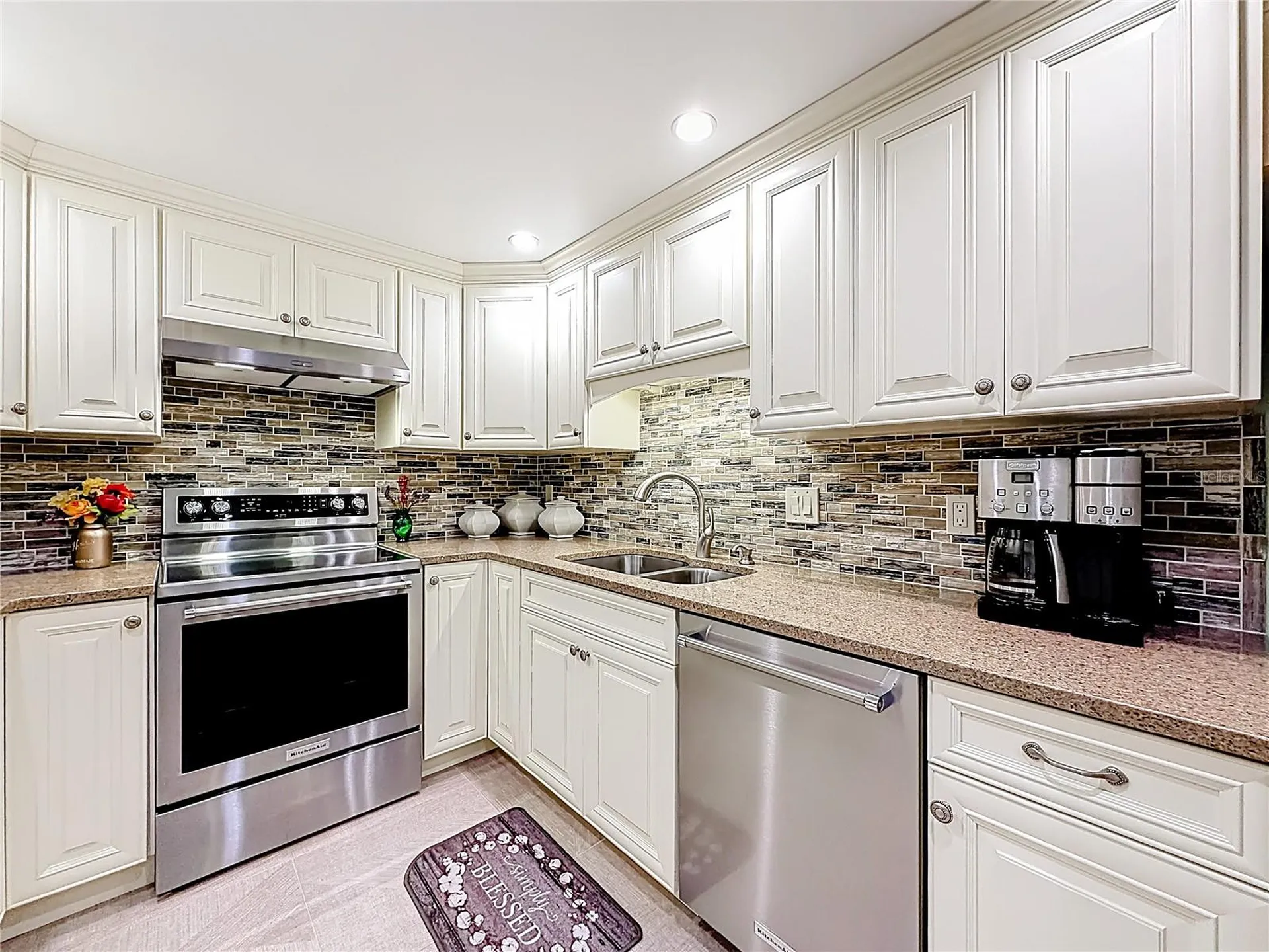 2700 Bayshore Boulevard Dunedin FL 34698