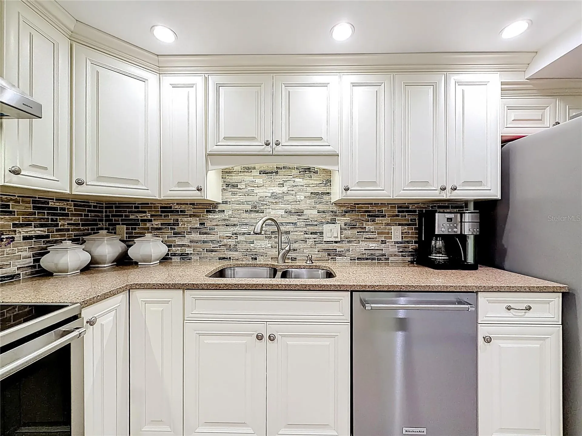 2700 Bayshore Boulevard Dunedin FL 34698