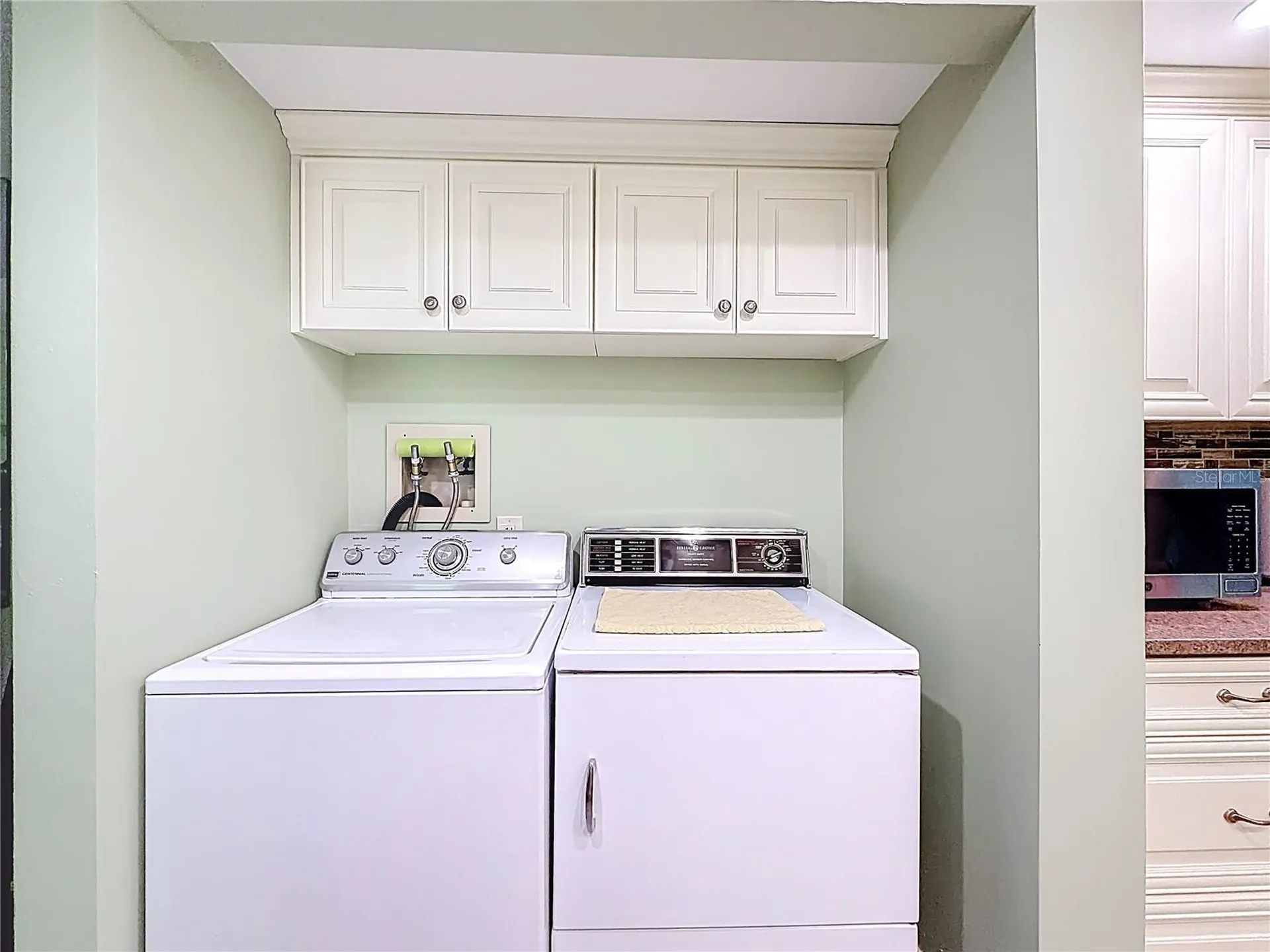2700 Bayshore Boulevard Dunedin FL 34698