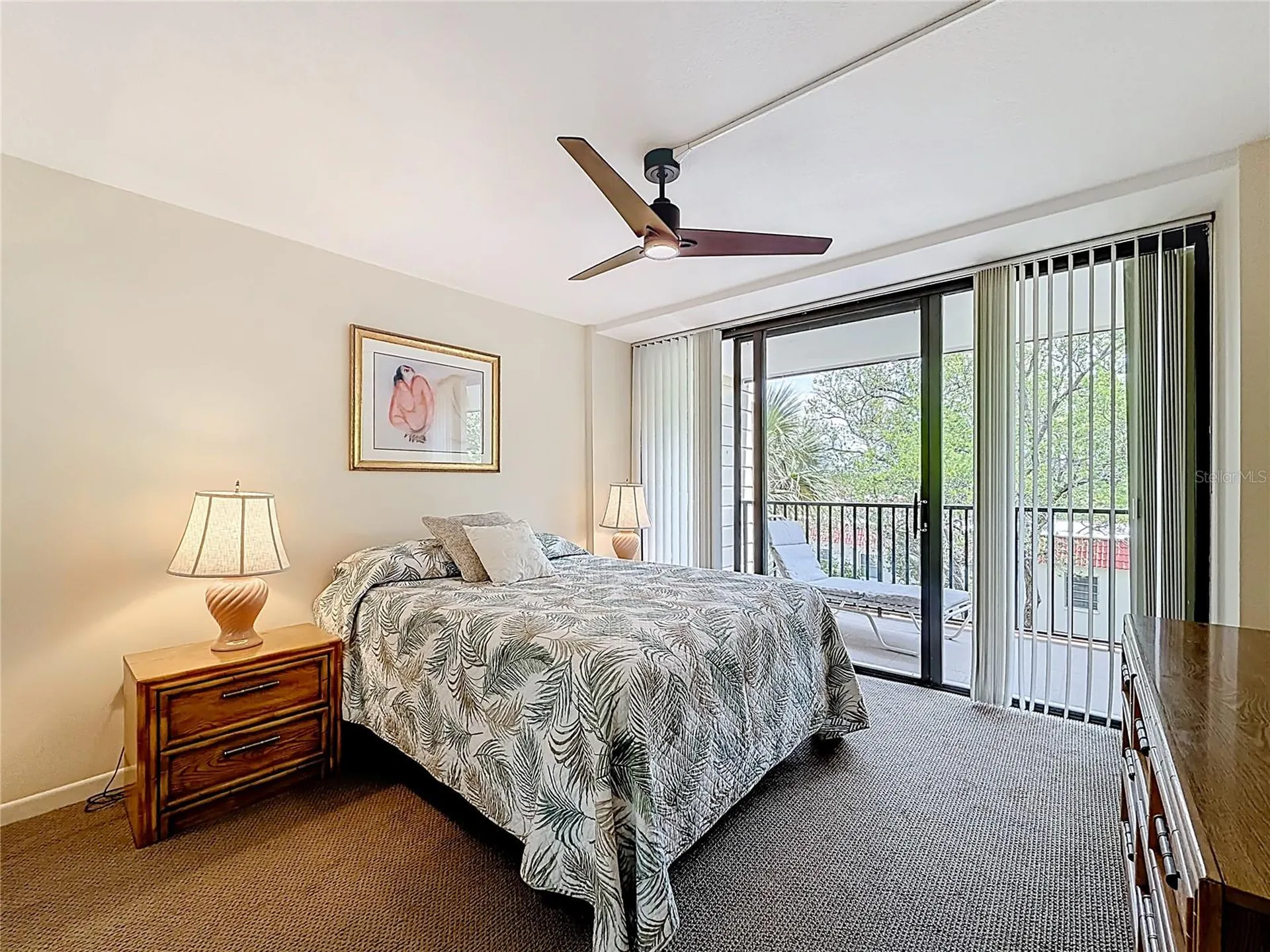 2700 Bayshore Boulevard Dunedin FL 34698