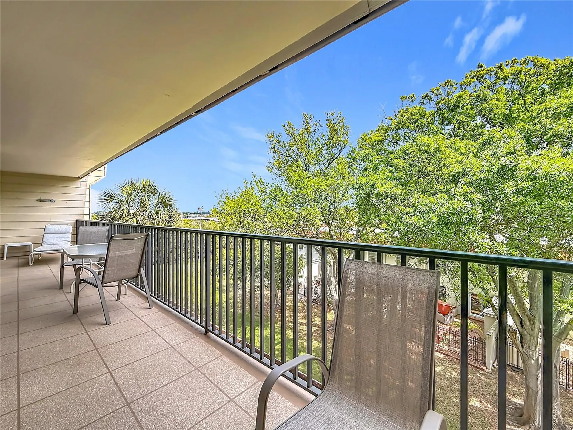 2700 Bayshore Boulevard Dunedin FL 34698