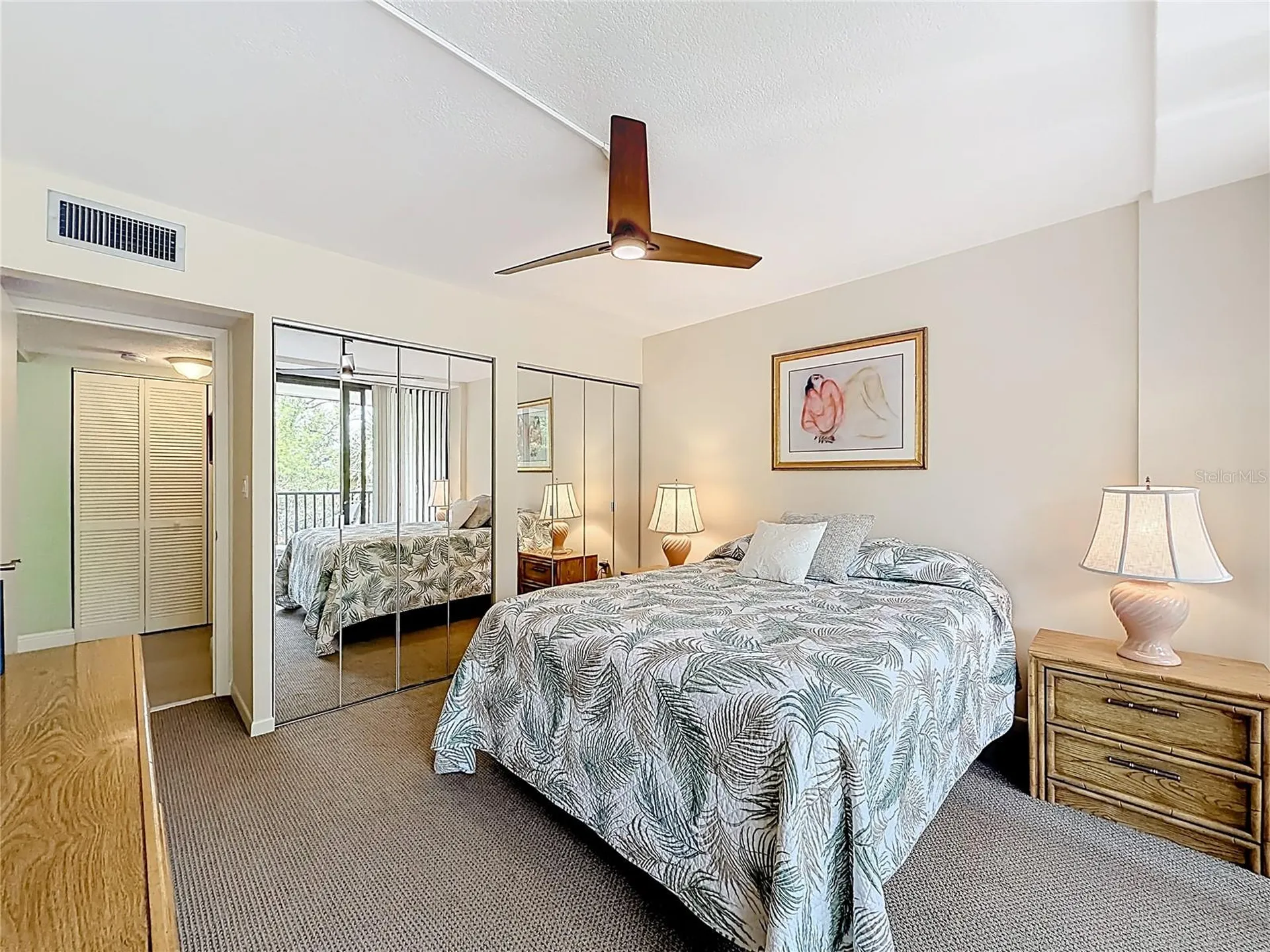 2700 Bayshore Boulevard Dunedin FL 34698