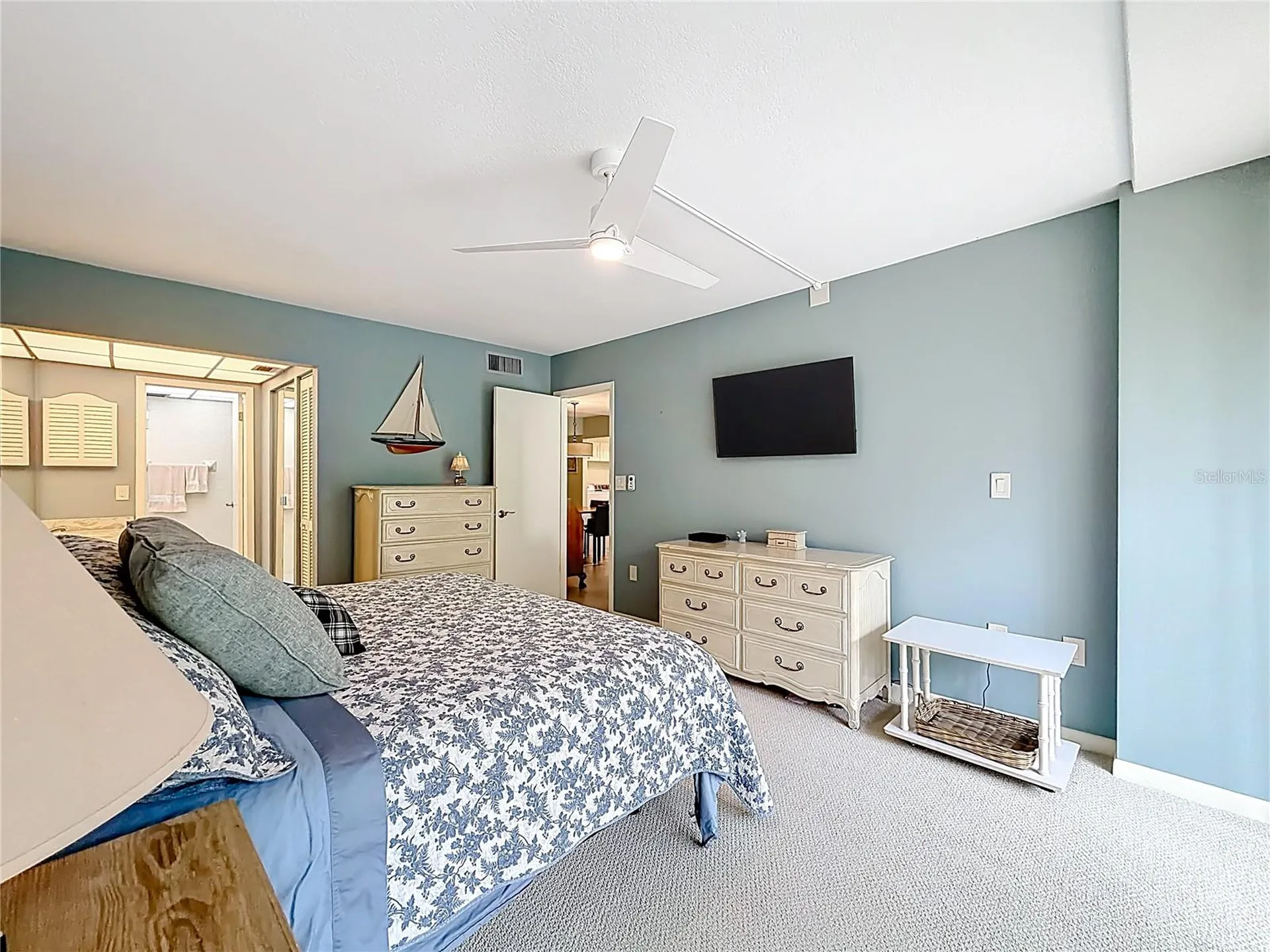2700 Bayshore Boulevard Dunedin FL 34698