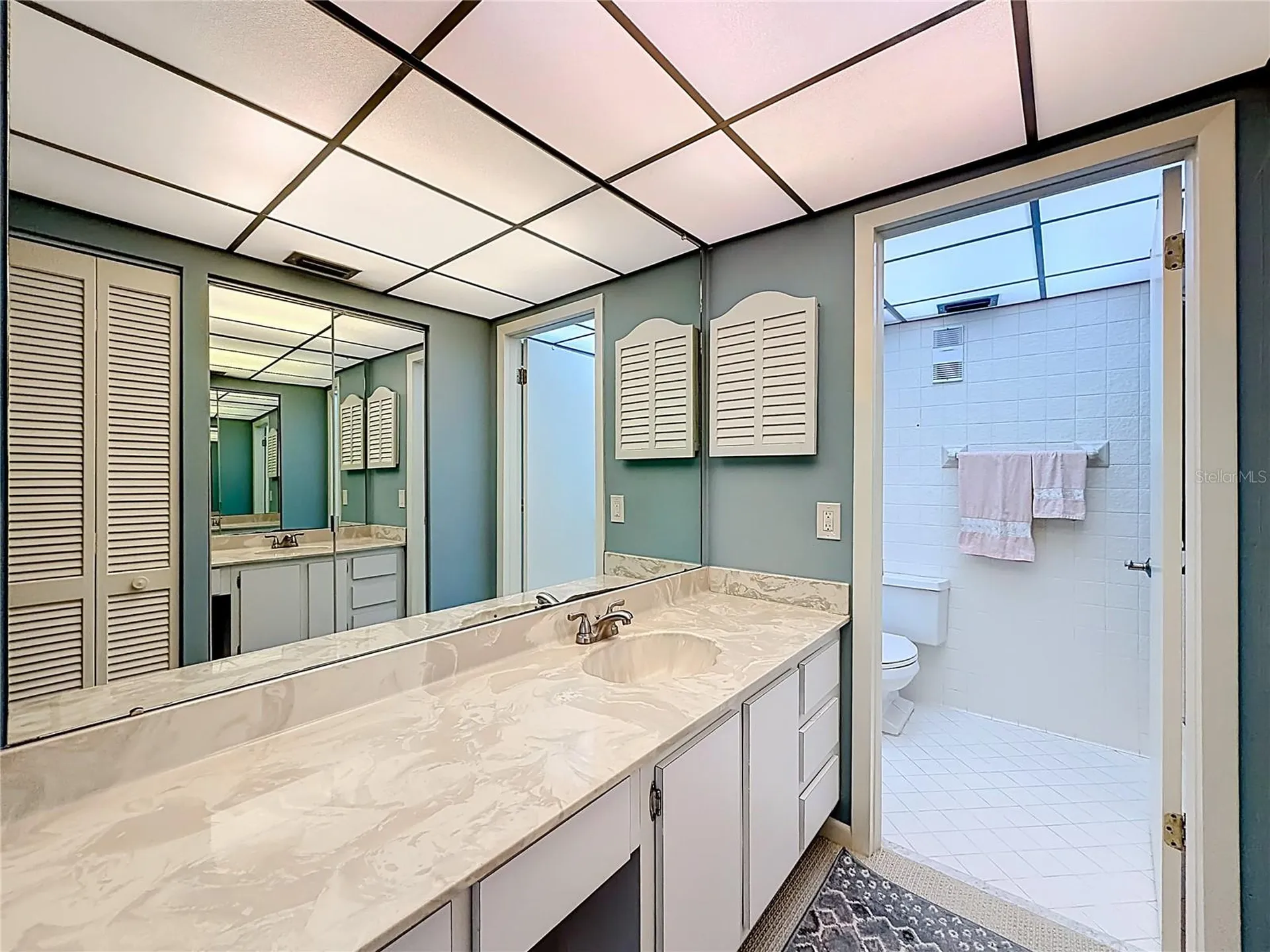 2700 Bayshore Boulevard Dunedin FL 34698