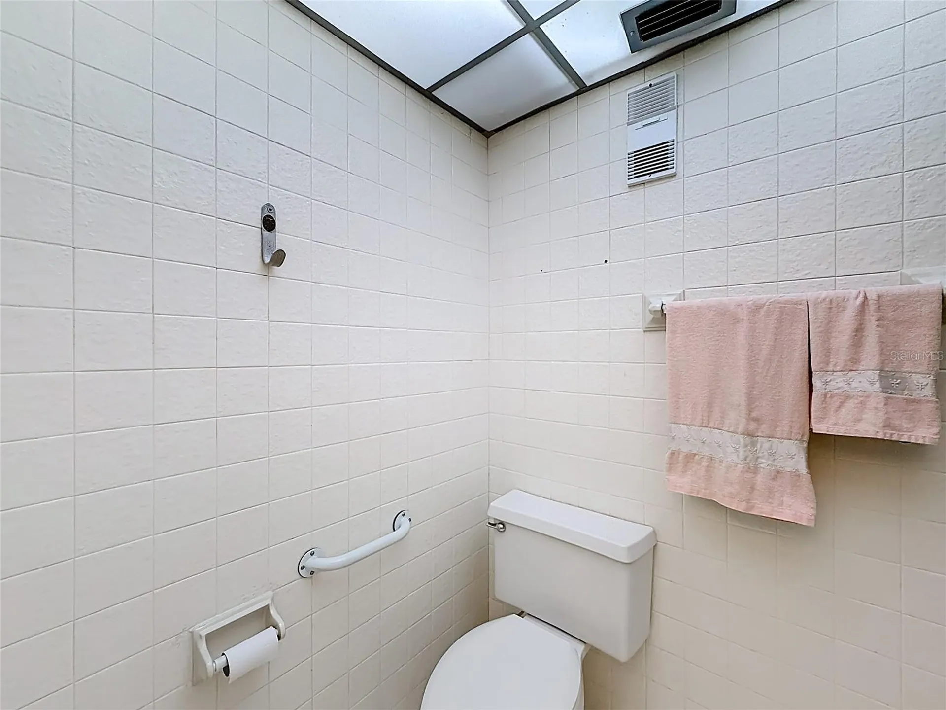 2700 Bayshore Boulevard Dunedin FL 34698