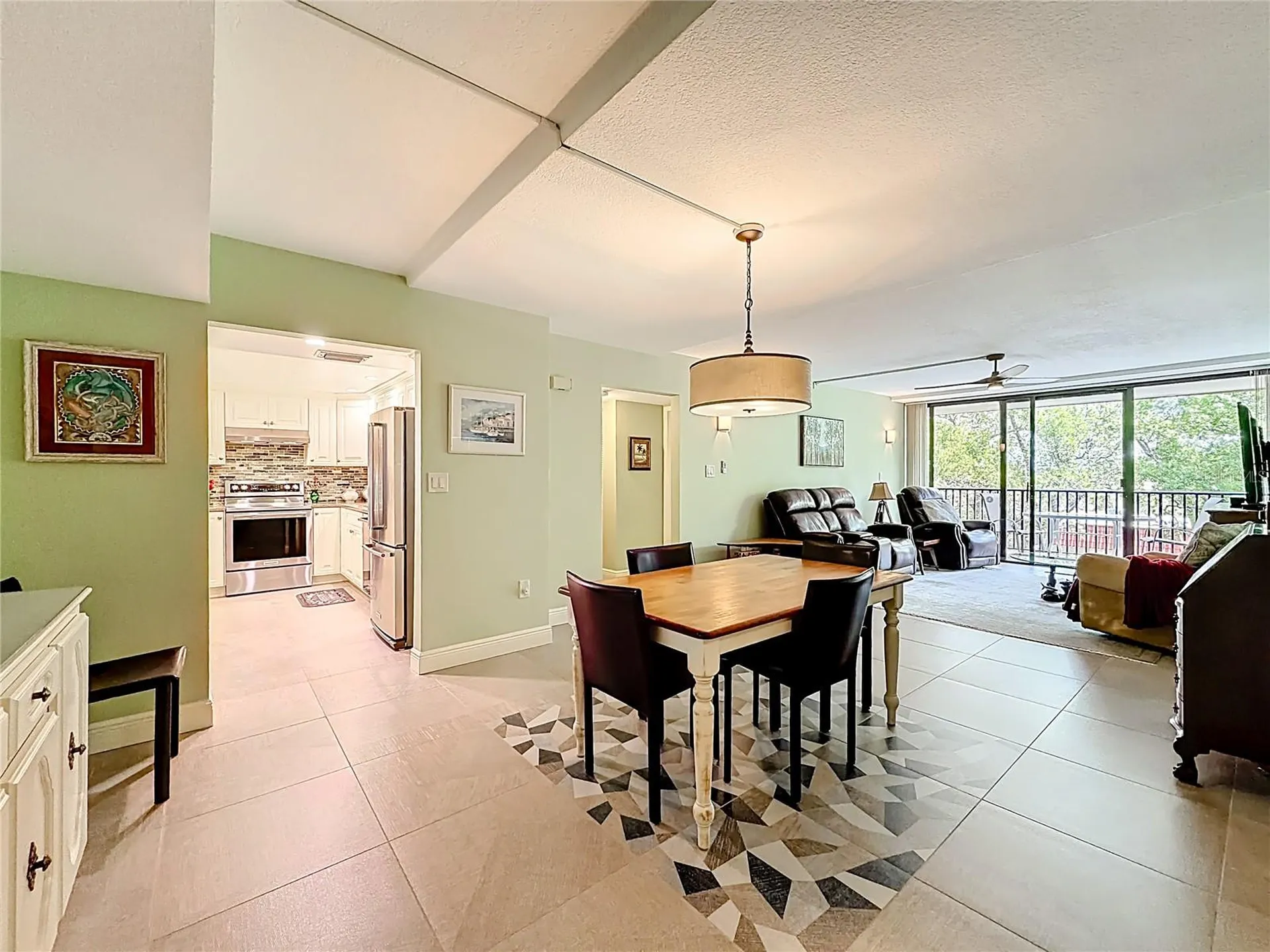 2700 Bayshore Boulevard Dunedin FL 34698