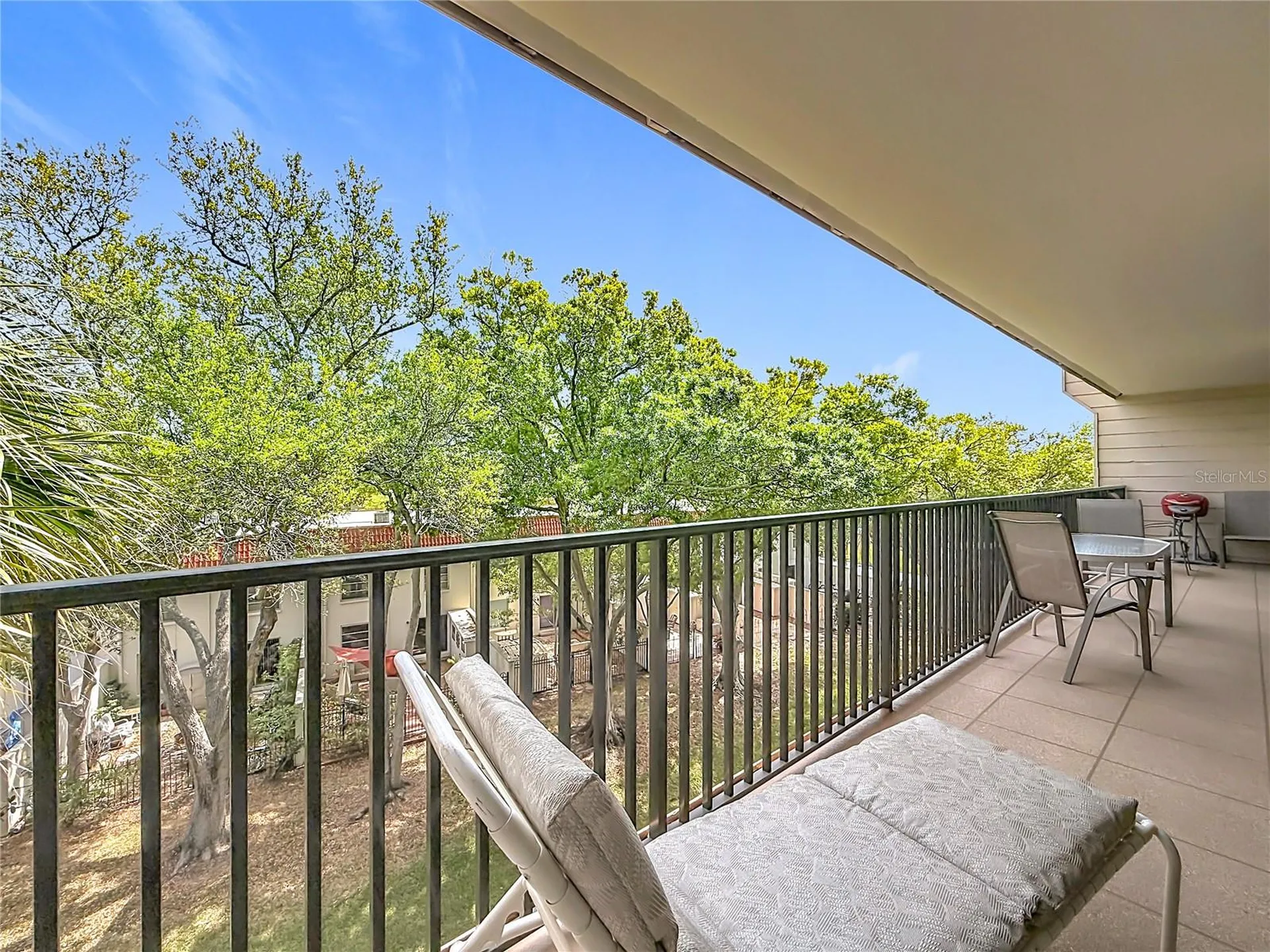 2700 Bayshore Boulevard Dunedin FL 34698