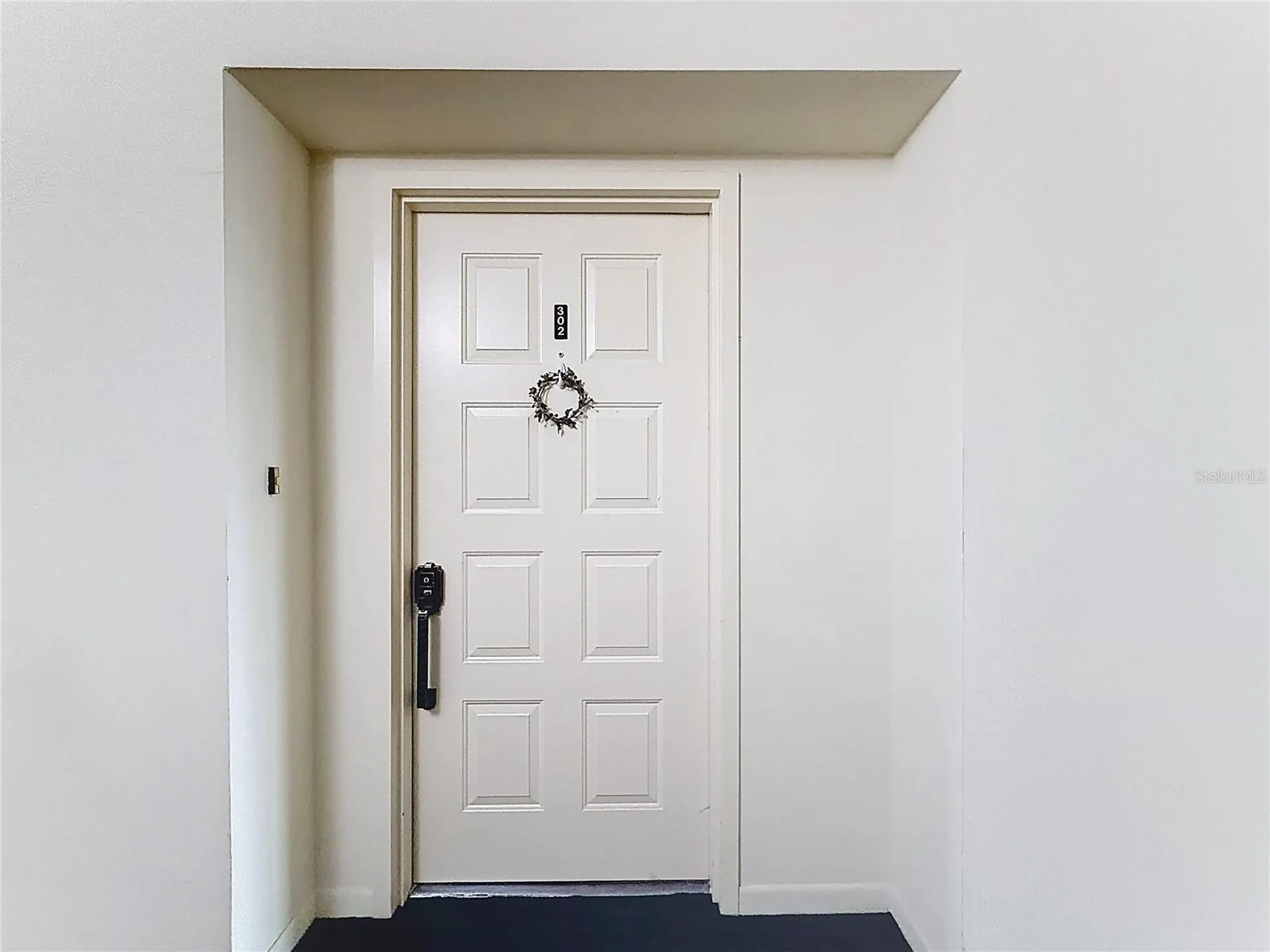 2700 Bayshore Boulevard Dunedin FL 34698