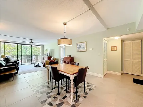 2700 Bayshore Boulevard Dunedin FL 34698