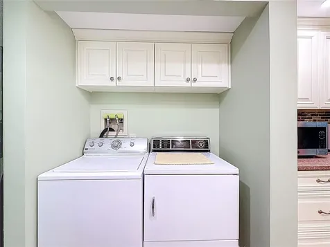 2700 Bayshore Boulevard Dunedin FL 34698