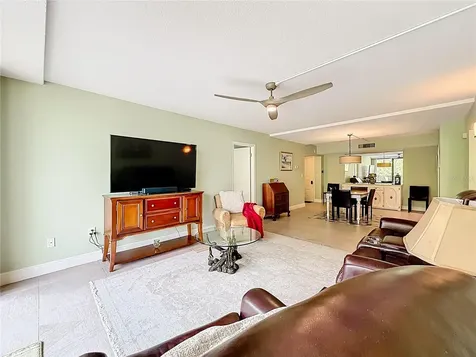 2700 Bayshore Boulevard Dunedin FL 34698