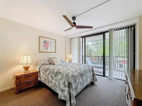 2700 Bayshore Boulevard Dunedin FL 34698