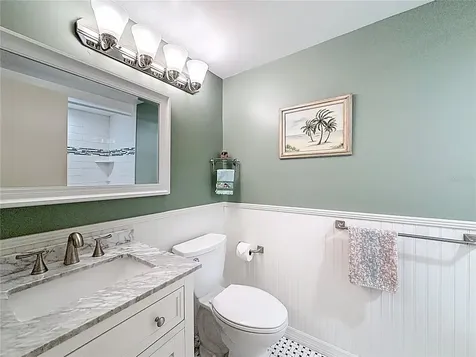 2700 Bayshore Boulevard Dunedin FL 34698