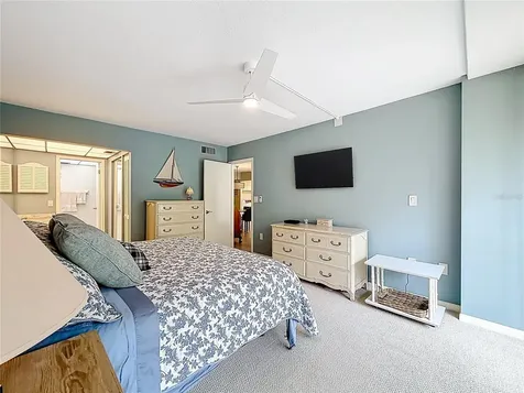2700 Bayshore Boulevard Dunedin FL 34698