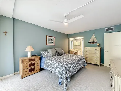 2700 Bayshore Boulevard Dunedin FL 34698