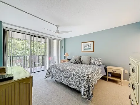 2700 Bayshore Boulevard Dunedin FL 34698