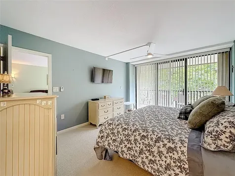 2700 Bayshore Boulevard Dunedin FL 34698