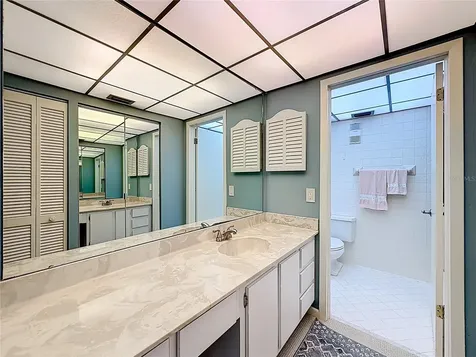 2700 Bayshore Boulevard Dunedin FL 34698