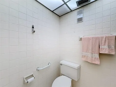 2700 Bayshore Boulevard Dunedin FL 34698
