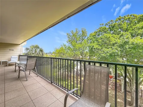 2700 Bayshore Boulevard Dunedin FL 34698