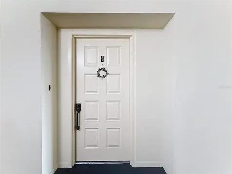 2700 Bayshore Boulevard Dunedin FL 34698