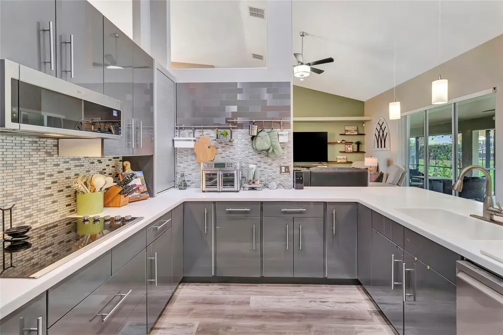 10446 Jardim De Largo Street Clermont FL 34711