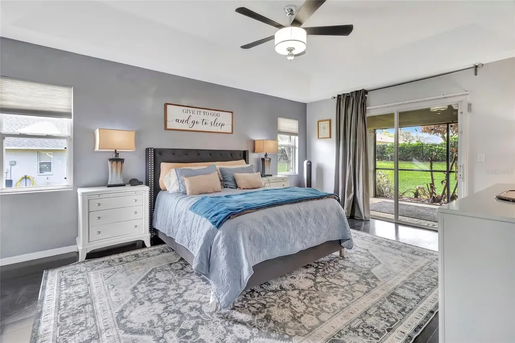 10446 Jardim De Largo Street Clermont FL 34711